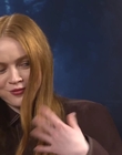 Filename=2022-06-18_-_Pinkvilla_-_Stranger_Things_4_Interview_mp43916.jpg
Filesize=416KiB
Dimensions=1920x1080
Date added=Jul 13, 2022 2022-06-18_-_Pinkvilla_-_Stranger_Things_4_Interview_mp43916.jpg