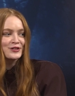 Filename=2022-06-18_-_Pinkvilla_-_Stranger_Things_4_Interview_mp43917.jpg
Filesize=414KiB
Dimensions=1920x1080
Date added=Jul 13, 2022 2022-06-18_-_Pinkvilla_-_Stranger_Things_4_Interview_mp43917.jpg