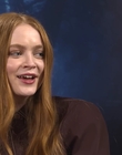 Filename=2022-06-18_-_Pinkvilla_-_Stranger_Things_4_Interview_mp43918.jpg
Filesize=498KiB
Dimensions=1920x1080
Date added=Jul 13, 2022 2022-06-18_-_Pinkvilla_-_Stranger_Things_4_Interview_mp43918.jpg