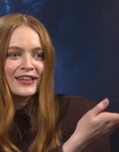 Filename=2022-06-18_-_Pinkvilla_-_Stranger_Things_4_Interview_mp43919.jpg
Filesize=474KiB
Dimensions=1920x1080
Date added=Jul 13, 2022 2022-06-18_-_Pinkvilla_-_Stranger_Things_4_Interview_mp43919.jpg
