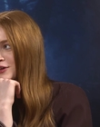 Filename=2022-06-18_-_Pinkvilla_-_Stranger_Things_4_Interview_mp43921.jpg
Filesize=469KiB
Dimensions=1920x1080
Date added=Jul 13, 2022 2022-06-18_-_Pinkvilla_-_Stranger_Things_4_Interview_mp43921.jpg