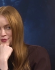 Filename=2022-06-18_-_Pinkvilla_-_Stranger_Things_4_Interview_mp43922.jpg
Filesize=473KiB
Dimensions=1920x1080
Date added=Jul 13, 2022 2022-06-18_-_Pinkvilla_-_Stranger_Things_4_Interview_mp43922.jpg