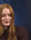Filename=2022-06-18_-_Pinkvilla_-_Stranger_Things_4_Interview_mp43923.jpg
Filesize=440KiB
Dimensions=1920x1080
Date added=Jul 13, 2022 2022-06-18_-_Pinkvilla_-_Stranger_Things_4_Interview_mp43923.jpg