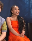 Filename=2022-06-18_-_Pinkvilla_-_Stranger_Things_4_Interview_mp43925.jpg
Filesize=761KiB
Dimensions=1920x1080
Date added=Jul 13, 2022 2022-06-18_-_Pinkvilla_-_Stranger_Things_4_Interview_mp43925.jpg