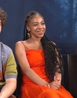 Filename=2022-06-18_-_Pinkvilla_-_Stranger_Things_4_Interview_mp43926.jpg
Filesize=781KiB
Dimensions=1920x1080
Date added=Jul 13, 2022 2022-06-18_-_Pinkvilla_-_Stranger_Things_4_Interview_mp43926.jpg