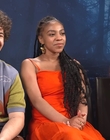 Filename=2022-06-18_-_Pinkvilla_-_Stranger_Things_4_Interview_mp43927.jpg
Filesize=797KiB
Dimensions=1920x1080
Date added=Jul 13, 2022 2022-06-18_-_Pinkvilla_-_Stranger_Things_4_Interview_mp43927.jpg
