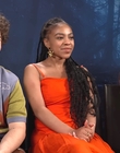 Filename=2022-06-18_-_Pinkvilla_-_Stranger_Things_4_Interview_mp43928.jpg
Filesize=794KiB
Dimensions=1920x1080
Date added=Jul 13, 2022 2022-06-18_-_Pinkvilla_-_Stranger_Things_4_Interview_mp43928.jpg