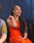 2022-06-18_-_Pinkvilla_-_Stranger_Things_4_Interview_mp43930.jpg