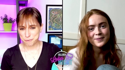 2022-06-24_-_Collider_Extras_-_Sadie_Sink_Interview_2810029.jpg