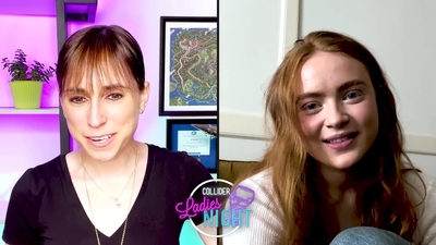 2022-06-24_-_Collider_Extras_-_Sadie_Sink_Interview_2810129.jpg