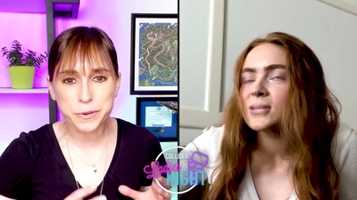 2022-06-24_-_Collider_Extras_-_Sadie_Sink_Interview_281029.jpg