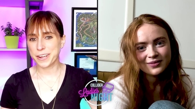 2022-06-24_-_Collider_Extras_-_Sadie_Sink_Interview_2810329.jpg