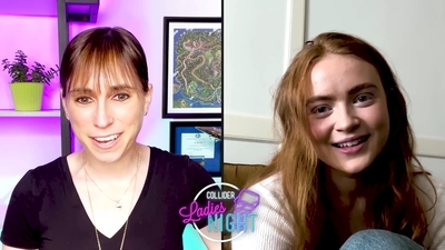 2022-06-24_-_Collider_Extras_-_Sadie_Sink_Interview_2810429.jpg