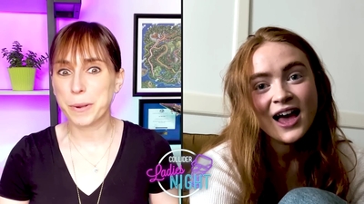 2022-06-24_-_Collider_Extras_-_Sadie_Sink_Interview_2810529.jpg