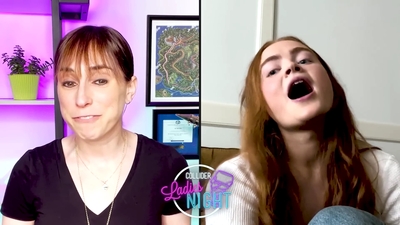 2022-06-24_-_Collider_Extras_-_Sadie_Sink_Interview_2810629.jpg