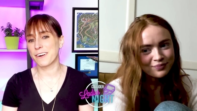 2022-06-24_-_Collider_Extras_-_Sadie_Sink_Interview_2810729.jpg