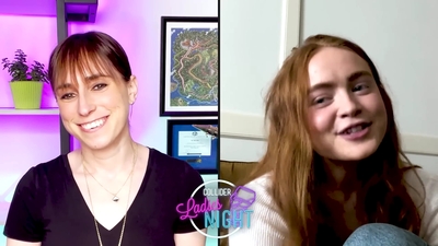 2022-06-24_-_Collider_Extras_-_Sadie_Sink_Interview_2810829.jpg