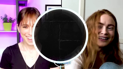 2022-06-24_-_Collider_Extras_-_Sadie_Sink_Interview_2811029.jpg