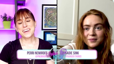 2022-06-24_-_Collider_Extras_-_Sadie_Sink_Interview_2811129.jpg