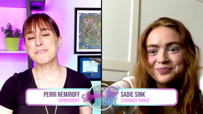 2022-06-24_-_Collider_Extras_-_Sadie_Sink_Interview_2811229.jpg