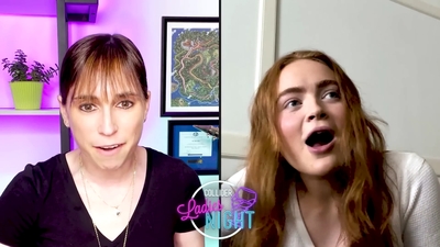 2022-06-24_-_Collider_Extras_-_Sadie_Sink_Interview_281129.jpg