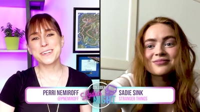 2022-06-24_-_Collider_Extras_-_Sadie_Sink_Interview_2811329.jpg