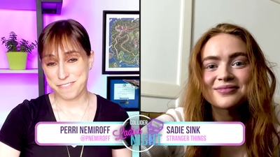 2022-06-24_-_Collider_Extras_-_Sadie_Sink_Interview_2811429.jpg