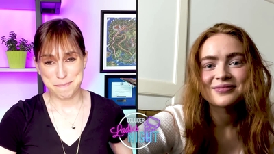 2022-06-24_-_Collider_Extras_-_Sadie_Sink_Interview_2811529.jpg