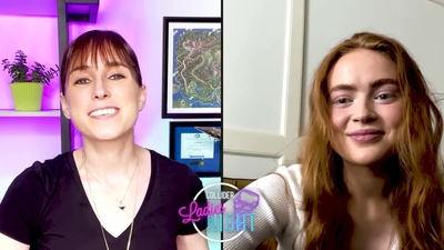 2022-06-24_-_Collider_Extras_-_Sadie_Sink_Interview_2811629.jpg