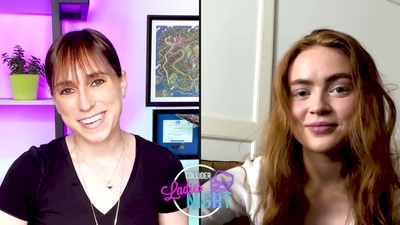 2022-06-24_-_Collider_Extras_-_Sadie_Sink_Interview_2811729.jpg