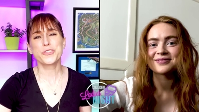 2022-06-24_-_Collider_Extras_-_Sadie_Sink_Interview_2811829.jpg