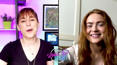 2022-06-24_-_Collider_Extras_-_Sadie_Sink_Interview_2811929.jpg