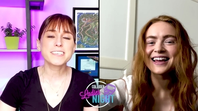 2022-06-24_-_Collider_Extras_-_Sadie_Sink_Interview_2812029.jpg