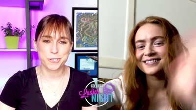 2022-06-24_-_Collider_Extras_-_Sadie_Sink_Interview_2812129.jpg