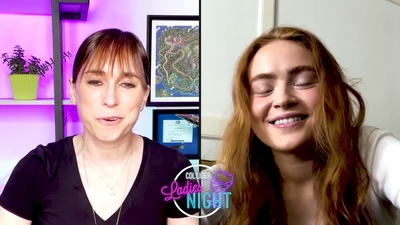 2022-06-24_-_Collider_Extras_-_Sadie_Sink_Interview_2812229.jpg