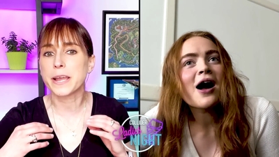 2022-06-24_-_Collider_Extras_-_Sadie_Sink_Interview_281229.jpg