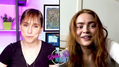2022-06-24_-_Collider_Extras_-_Sadie_Sink_Interview_2812329.jpg
