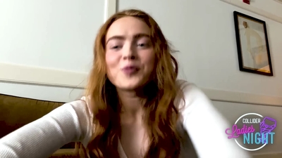 2022-06-24_-_Collider_Extras_-_Sadie_Sink_Interview_2812429.jpg