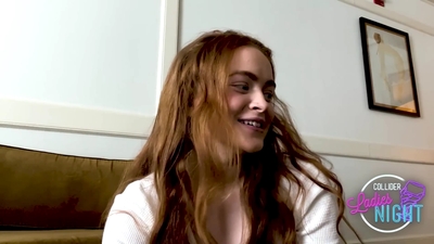 2022-06-24_-_Collider_Extras_-_Sadie_Sink_Interview_2812629.jpg