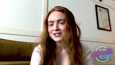 2022-06-24_-_Collider_Extras_-_Sadie_Sink_Interview_2812729.jpg