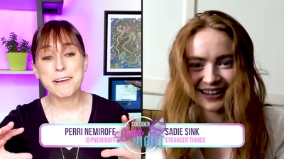 2022-06-24_-_Collider_Extras_-_Sadie_Sink_Interview_28129.jpg