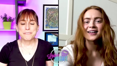 2022-06-24_-_Collider_Extras_-_Sadie_Sink_Interview_2812929.jpg
