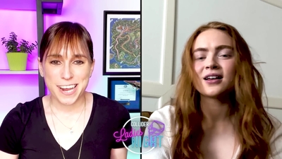 2022-06-24_-_Collider_Extras_-_Sadie_Sink_Interview_2813029.jpg