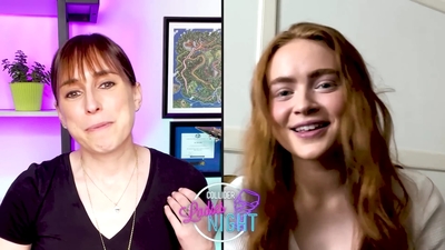 2022-06-24_-_Collider_Extras_-_Sadie_Sink_Interview_2813129.jpg