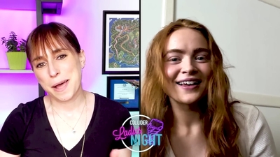 2022-06-24_-_Collider_Extras_-_Sadie_Sink_Interview_2813229.jpg