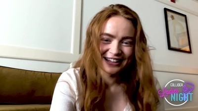 2022-06-24_-_Collider_Extras_-_Sadie_Sink_Interview_2813429.jpg