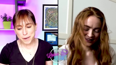 2022-06-24_-_Collider_Extras_-_Sadie_Sink_Interview_2813529.jpg