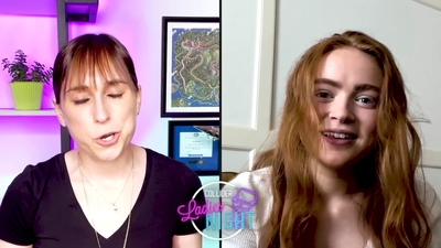 2022-06-24_-_Collider_Extras_-_Sadie_Sink_Interview_2813629.jpg