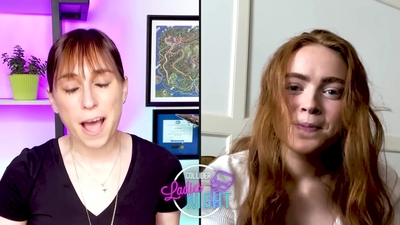 2022-06-24_-_Collider_Extras_-_Sadie_Sink_Interview_2813729.jpg