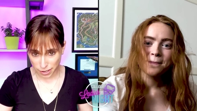 2022-06-24_-_Collider_Extras_-_Sadie_Sink_Interview_2813829.jpg